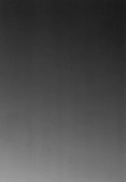 Page 21 of Nanbantorai no Suggoi Okou | The Incredible Imported Incense