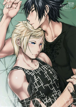 Download Putaya Kawai ya Kawai ya Putaya