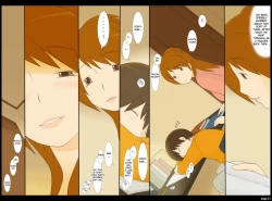 Page 31 of Ponpharse Vol. 2 'Yoko' Hen | Ponpharse vol. 2 - Yoko