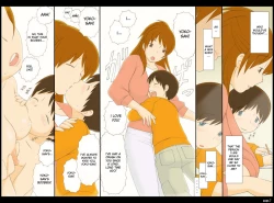 Page 7 of Ponpharse Vol. 2 'Yoko' Hen | Ponpharse vol. 2 - Yoko