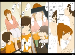 Page 8 of Ponpharse Vol. 2 'Yoko' Hen | Ponpharse vol. 2 - Yoko