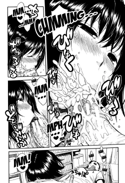 Page 120 of Seifuku no Oku no Kimochi Ii Toko