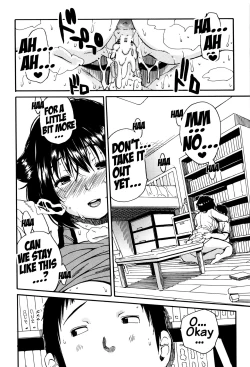 Page 134 of Seifuku no Oku no Kimochi Ii Toko