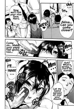 Page 34 of Seifuku no Oku no Kimochi Ii Toko