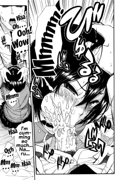 Page 39 of Seifuku no Oku no Kimochi Ii Toko