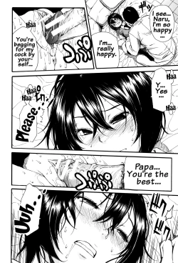 Page 44 of Seifuku no Oku no Kimochi Ii Toko