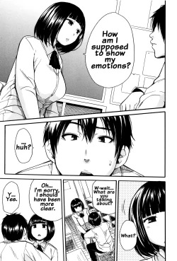 Page 63 of Seifuku no Oku no Kimochi Ii Toko