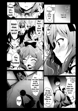 Page 7 of MAKIPET 2