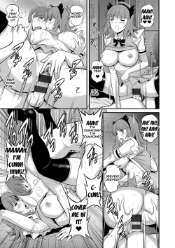 Page 177 of Part Time Manakaki