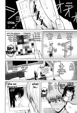 Page 122 of Hajirai no Puffy Nipple - Big Puffy Nipples College Teen