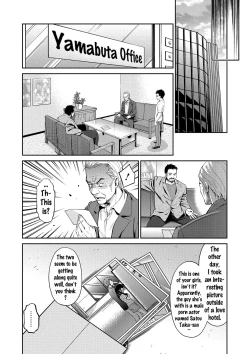 Page 114 of Idol Densetsu Kirari - Kirari, the Legend of IDOL