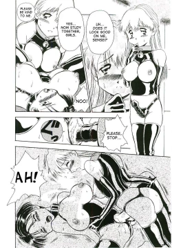 Page 12 of DAY&NIGHT