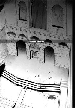 Page 122 of 1004N+ Cyclone no Soushuuhen