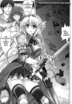 Page 136 of 1004N+ Cyclone no Soushuuhen