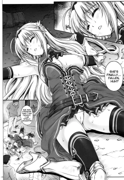 Page 139 of 1004N+ Cyclone no Soushuuhen