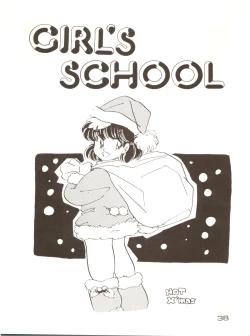 Page 38 of Girls School