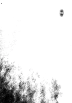 Page 35 of T-20 Fei Tas