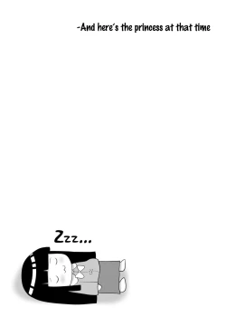 Page 24 of Dopyu! Marugoto Ninshin Shojyo darake no Konyoku Onsen