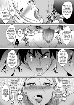 Page 21 of any wish any hope