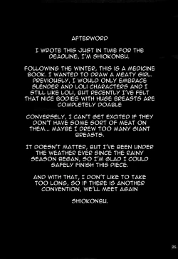 Page 24 of Sweet Poison