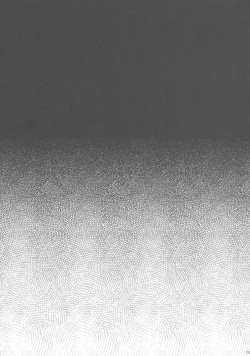 Page 12 of Souda Hidoi Koto, Shiyou.