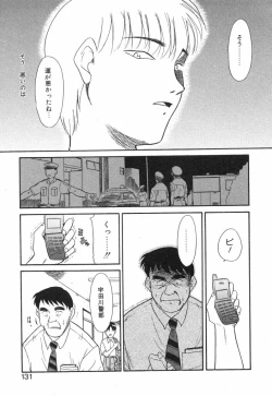 Page 129 of NEWS/source