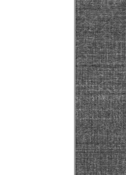 Page 2 of Juuzoku no Yorokobi