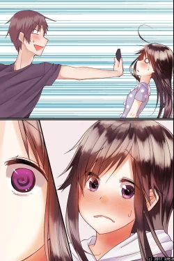 Page 56 of Jikochuu na Kyonyuu Ane to Hinnyuu Imouto wo Matomete Saimin ni Kakete Omocha ni Shite, Icha Icha Shinagara 3P Nama Honban!