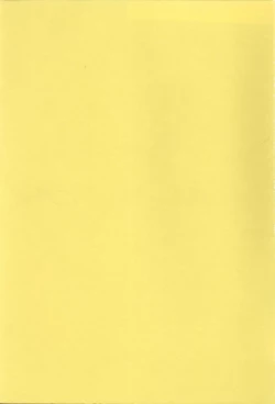 Page 7 of Mishoujo Uruuru Nuts