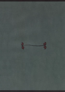 Page 30 of Touhou Goudoushi