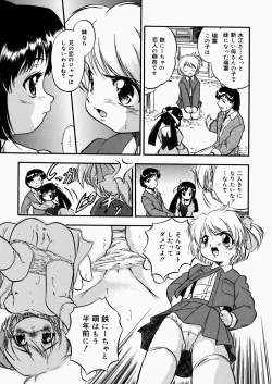 Page 29 of Mitsuiro Enikki