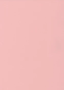 Page 4 of Mitsuiro Enikki