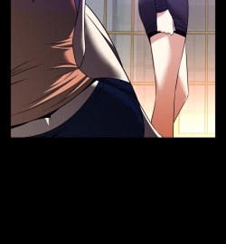 Page 110 of Love Parameter 恋爱辅助器 55-62