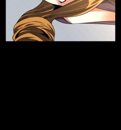 Page 136 of Love Parameter 恋爱辅助器 55-62