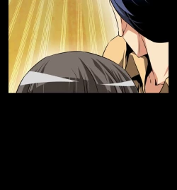 Page 138 of Love Parameter 恋爱辅助器 55-62