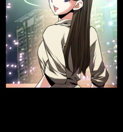 Page 184 of Love Parameter 恋爱辅助器 55-62