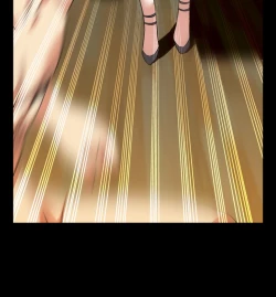 Page 68 of Love Parameter 恋爱辅助器 55-62