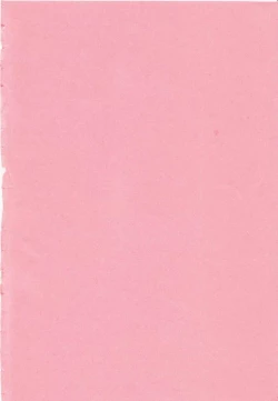 Page 194 of Mitsuiro Youmuin