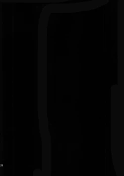 Page 29 of Yagokoro Shinryoshitsu Funouhen