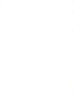 Page 39 of [紫電会MOMO POWER