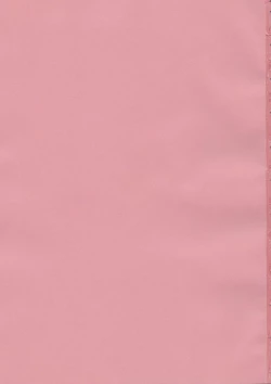 Page 2 of Ore no Suki ni Odorasete!