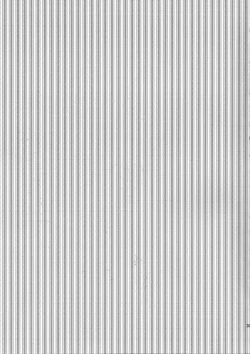 Page 31 of Ore no Suki ni Odorasete!