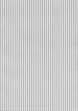 Page 4 of Ore no Suki ni Odorasete!