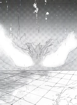 Page 82 of Chimerique Blue