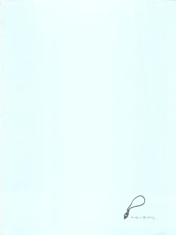 Page 4 of The Secret of Chimatsuriya