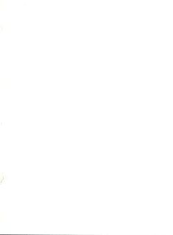 Page 2 of MS Nyan Nyan