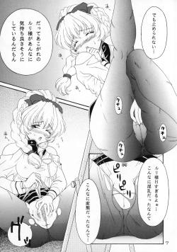 Page 8 of RURIMIX SP2