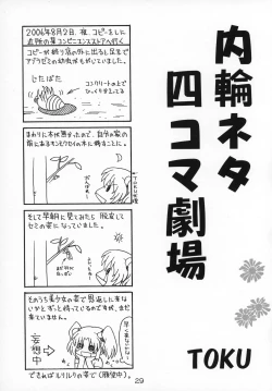 Page 30 of RURIMIX SP6