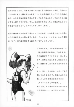 Page 34 of RURIMIX SP6