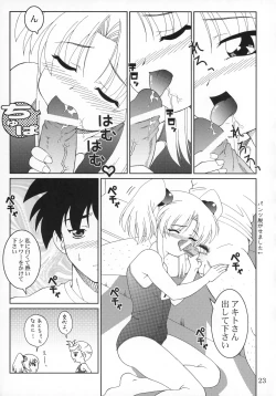 Page 24 of RURIMIX SP8